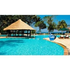 LangRay Filter Balls, 500g Pool Filter Balls, Filter Balls, Pool Fiber Filter Media Filtri A Sabbia Filtro Acqua, Filtro Piscina 11 LangRay Filter Balls, 500g Pool Filter Balls, Filter Balls, Pool Fiber Filter Media Filtri A Sabbia Filtro Acqua, Filtro Piscina -Bestway Italia 34726274 5