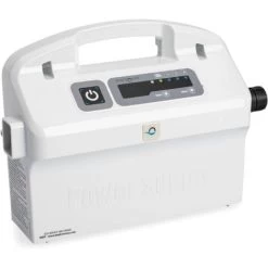 Trasformatore Master M4 E M5 + Prog. Settimanalmente - 9995678-assy - Dolphin