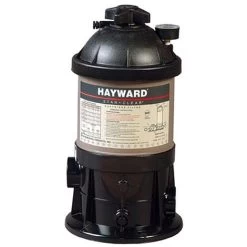 Filtro A Cartuccia 5,7 M3 / H - C0250euro - Hayward