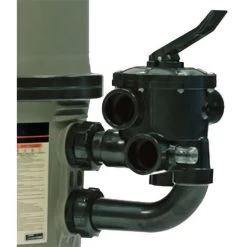 Valvola Multidirezionale 1 - Sp0710xr50e - Hayward