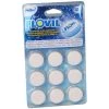 Compresse Chiarificanti Ultra Concentrate - Flovil - Flovil -Bestway Italia 34732063 1