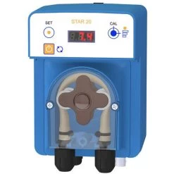 Regolatore Di Ph Autonomo - Aypo15043 - Avady