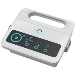 Trasformatore Avanzato 230v Per Robot Se E - 99956033-assy - Dolphin