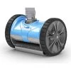 Aspiratore Laterale Per Piscine Fuori Terra - Lil Rebel - Pentair 1 Aspiratore Laterale Per Piscine Fuori Terra - Lil Rebel - Pentair -Bestway Italia 34739731 1