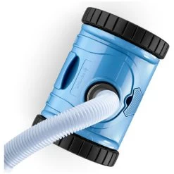 Aspiratore Laterale Per Piscine Fuori Terra - Lil Rebel - Pentair 8 Aspiratore Laterale Per Piscine Fuori Terra - Lil Rebel - Pentair -Bestway Italia 34739731 3