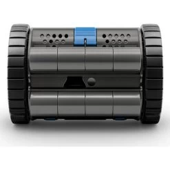 Aspiratore Laterale Per Piscine Fuori Terra - Lil Rebel - Pentair 9 Aspiratore Laterale Per Piscine Fuori Terra - Lil Rebel - Pentair -Bestway Italia 34739731 4