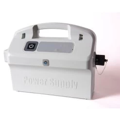 Transformer Dyn Eu 2010 Per Swash Tc E Nauty Tc - 9995675-assy - Dolphin