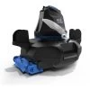 Robot Elettrico Fondo Piscina - Rc16cbx - Kokido -Bestway Italia 34740003 1