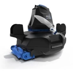 Robot Elettrico Fondo Piscina - Rc16cbx - Kokido