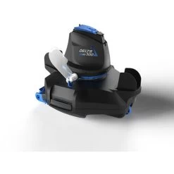 Robot Elettrico Fondo Piscina - Rc16cbx - Kokido -Bestway Italia 34740003 3