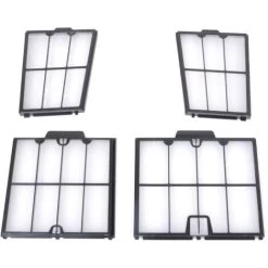 Cartucce Filtranti A Molla Per Robot S Ed E - 9991463-assy - Dolphin