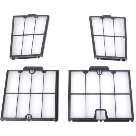 Cartucce Filtranti A Molla Per Robot S Ed E - 9991463-assy - Dolphin 3 Cartucce Filtranti A Molla Per Robot S Ed E - 9991463-assy - Dolphin