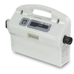 Caricatore Per Supreme M5 Liberty - 9995680-assy - Dolphin