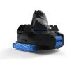 Robot Elettrico Fondo Piscina - Rc26cbx - Kokido -Bestway Italia 34740495 1