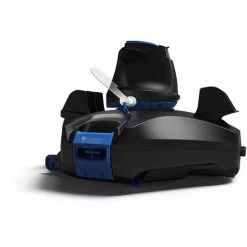 Robot Elettrico Fondo Piscina - Rc26cbx - Kokido 9 Robot Elettrico Fondo Piscina - Rc26cbx - Kokido -Bestway Italia 34740495 3