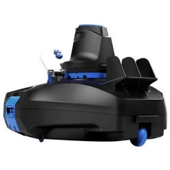 Robot Elettrico Fondo Piscina - Rc26cbx - Kokido 10 Robot Elettrico Fondo Piscina - Rc26cbx - Kokido -Bestway Italia 34740495 4