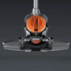 Aspirapolvere Elettrico Ricaricabile Per Piscina - Ev95cbx - Kokido -Bestway Italia 34740563 3