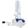 Robot Pulisci Piscina Polaris - Polaris 280 - Polaris -Bestway Italia 34740700 1