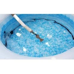 Aspirapolvere A Pompa Manuale - K738cbx/brz - Kokido -Bestway Italia 34740821 4