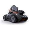 Sfondo Di Robot Piscina Elettrica - Rc32cbx - Kokido -Bestway Italia 34741203 1
