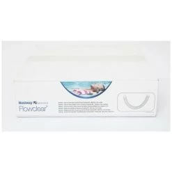 Tubo Pompa Filtro Da 32 Mm 3 M Bestway