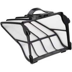 Filtro Da 100 Micron Per Robot Vortex - R0636600 - Zodiac