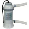 Riscaldatore Acqua Per Piscine Intex 28684 Riscaldamento Acque Per Piscine -Bestway Italia 3489165 1