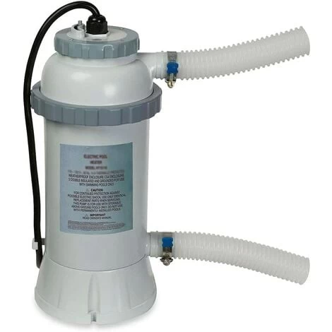 Riscaldatore Acqua Per Piscine Intex 28684 Riscaldamento Acque Per Piscine 3 Riscaldatore Acqua Per Piscine Intex 28684 Riscaldamento Acque Per Piscine