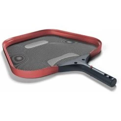 Retino Di Superficie Kokido Revolution Alluminio