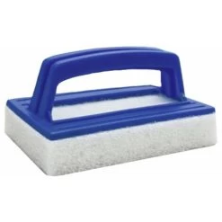 MAREVA Pacchetto Verde Per La Pulizia Dell'acqua Della Piscina - Revatop - Cartuccia Chiarificatrice - 2 Spazzole - Mani -Bestway Italia 35468642 2