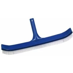 MAREVA Pacchetto Verde Per La Pulizia Dell'acqua Della Piscina - Revatop - Cartuccia Chiarificatrice - 2 Spazzole - Mani -Bestway Italia 35468642 3