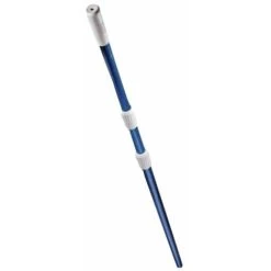 MAREVA Pacchetto Verde Per La Pulizia Dell'acqua Della Piscina - Revatop - Cartuccia Chiarificatrice - 2 Spazzole - Mani -Bestway Italia 35468642 4