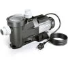 Wiltec Pompa Per Piscina 33600 L/h 1500 W Pompa Filtrante Di Movimento Per Piscine -Bestway Italia 3564137 1