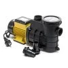 SunSun Pompa Per Piscina 5000 L/h 220 W Pompa Di Circolazione Filtraggio -Bestway Italia 3564162 1