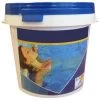 Water OXI Granulare Da 5 Kg 2 Water OXI Granulare Da 5 Kg -Bestway Italia 3579157 1