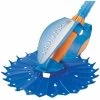 Aspirapolvere Idraulico Per Piscina - Kontiki 2 - Zodiac