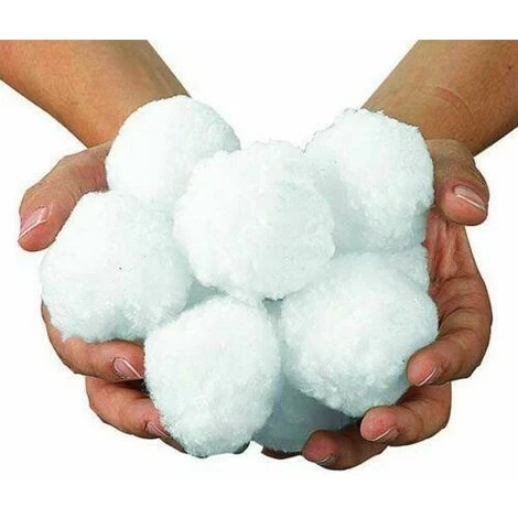 Aqualoon Per Filtro A Sabbia - Materiale Filtrante Per Piscine - Lavabile, Riciclabile, Atossico - 700 Gr 4 Aqualoon Per Filtro A Sabbia - Materiale Filtrante Per Piscine - Lavabile, Riciclabile, Atossico - 700 Gr - immagine 2