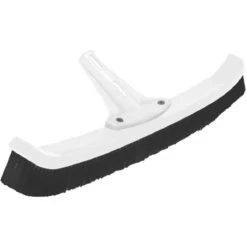 Spazzola Piscina Kokido Vite A Farfalla 45 Cm