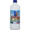 12PZ FLOCCULANTE LIQUIDO X PISCINE LT. 1