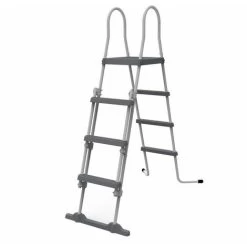 Jilong Piscina Da Esterno Con Struttura Tonda 450x122 Cm Pompa Filtro E Scaletta 9 Jilong Piscina Da Esterno Con Struttura Tonda 450x122 Cm Pompa Filtro E Scaletta -Bestway Italia 36243467 4