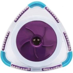 Bestway Aspiratore Manuale Kokido V-Trap Con Asta Di 240 Cm E Tubo Di 600 Cm -Bestway Italia 36265738 3