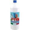 Chemical Flocculante Schiarente Liquido F10 1 Lt Per Acqua Piscina Piscine -Bestway Italia 36372171 1