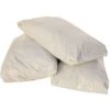 Sabbia Quarzifera 0,4/0,8 Kg 25 -Bestway Italia 3656925 1