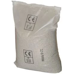 SABBIA 25 KG DEPURATORE FILTRO A SABBIA POMPA PISCINA SABBIATRICI DF 511442