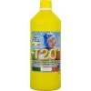 Antialghe Concentrato Profumato T20YL Per Piscine Confezione Da 1 L Conserva La Limpidezza E La Purezza Dell'acqua Piscina -Bestway Italia 36868485 1