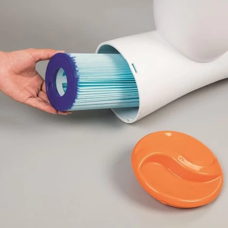 Bestwayvidaxl 4 Bestwayvidaxl - immagine 2