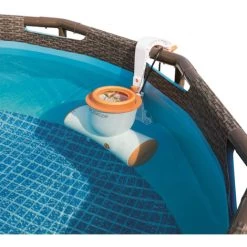 Bestwayvidaxl 9 Bestwayvidaxl -Bestway Italia 37278278 3