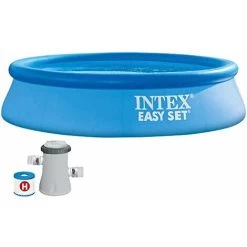 Intex 28118 Piscina Easy 305 X 61 Cm