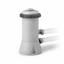 Intex 28158 Easy Set Piscina Fuori Terra Gonfiabile Rotonda 457x84 10 Intex 28158 Easy Set Piscina Fuori Terra Gonfiabile Rotonda 457x84 -Bestway Italia 3865006 4