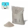 Sabbia Pompa Filtro Piscina Tipo Intex Bestway 29058 58201 25 Kg Universale -Bestway Italia 3865039 1